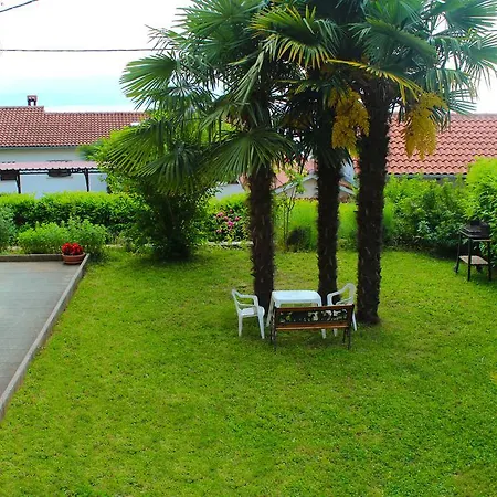 Apartman Anicic *