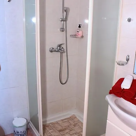 Anicic Apartman *