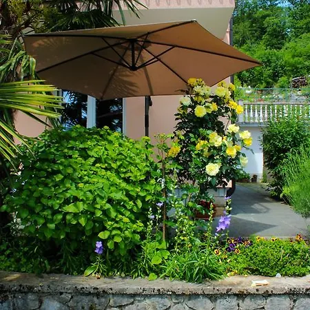 Anicic Apartman