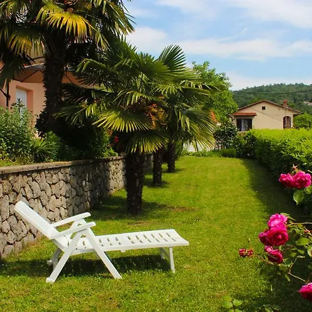 Apartman Anicic *