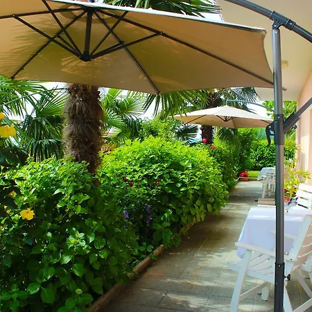 Apartman Anicic