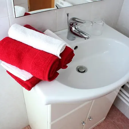 Anicic Apartman