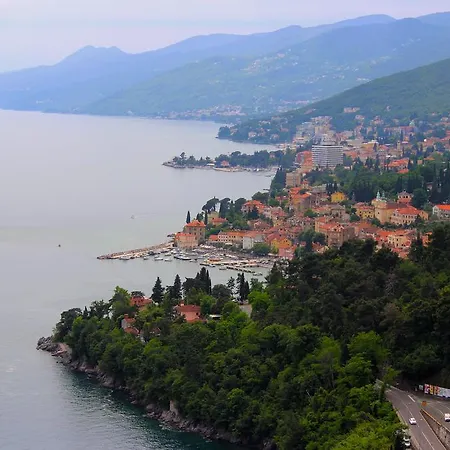 Apartman Anicic *