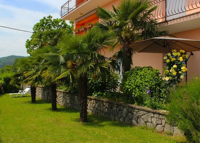 Anicic * Ičići