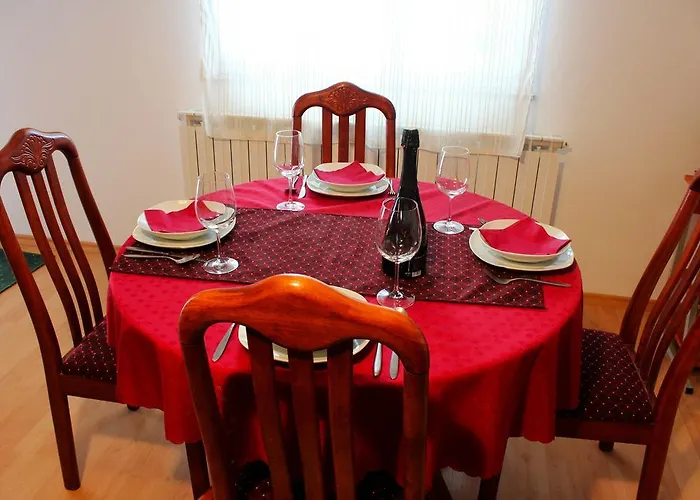 Anicic Ičići