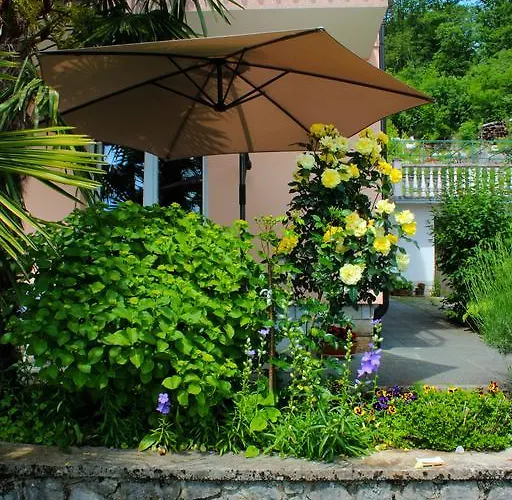 Anicic Apartament