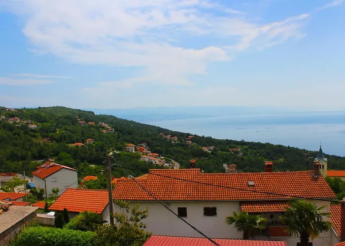 Anicic * Ičići